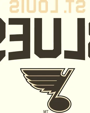 NHL Preseason: St. Louis Blues vs. Dallas Stars sports event