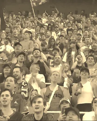St. Louis City SC vs. FC Dallas