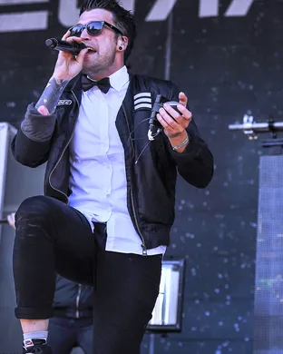 Starset