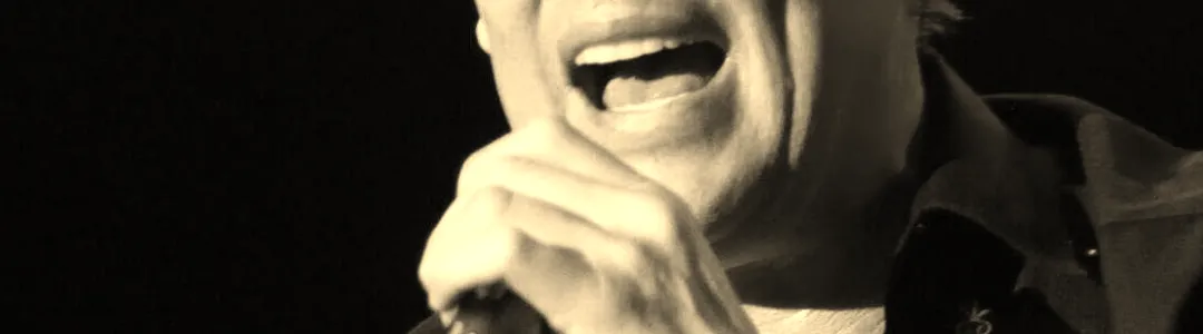 Sugar Ray