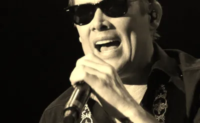 Sugar Ray