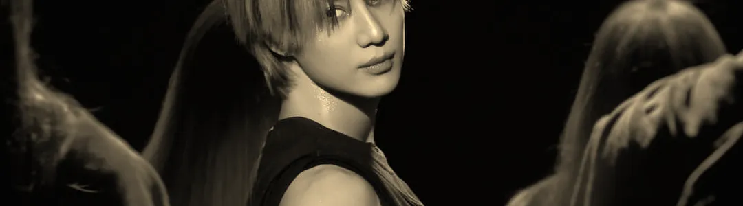 Taemin