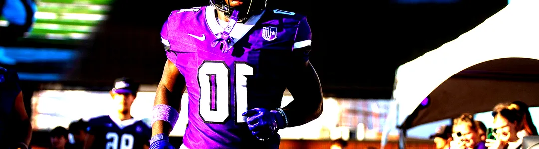 Tarleton State Texans