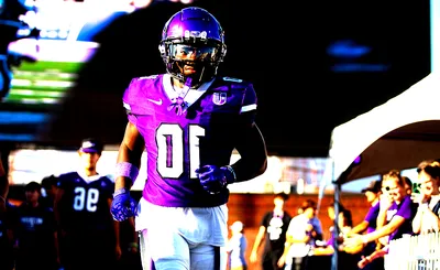 Tarleton State Texans