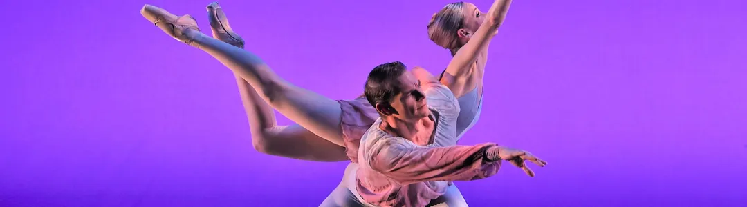 Texas Ballet Theater