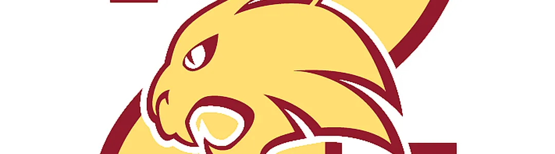 Texas State Bobcats
