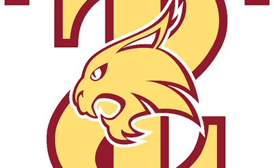 Texas State Bobcats