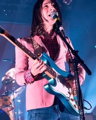 The Lemon Twigs