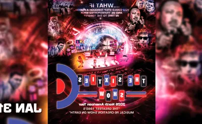 The Phil Collins Story