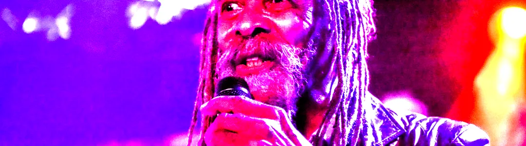 The Skatalites