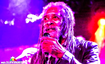 The Skatalites