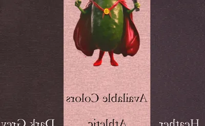 The Super Pickle