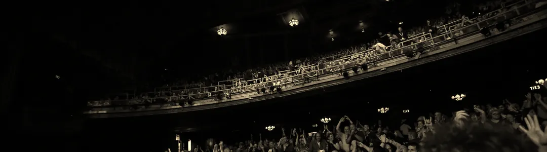 They Might Be Giants