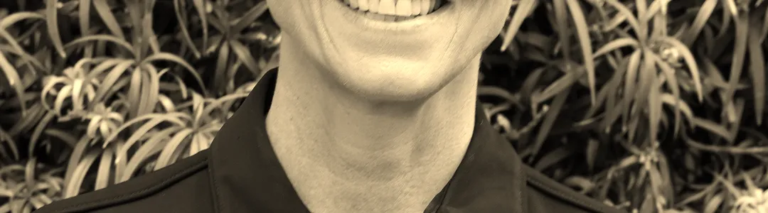 Tig Notaro