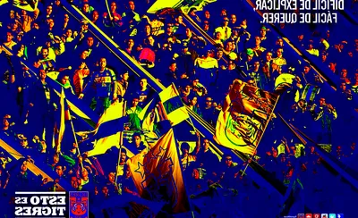 Tigres UANL