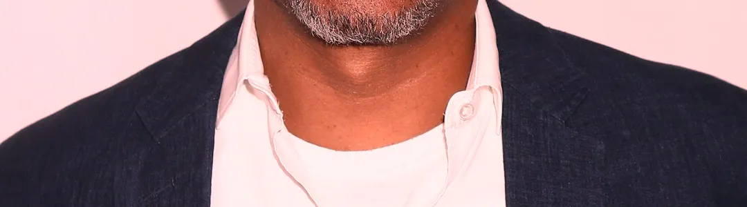 Tim Meadows