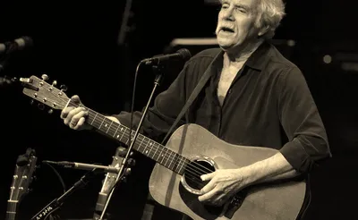 Tom Rush
