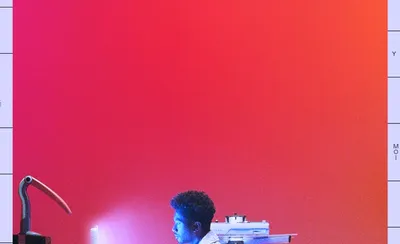 Toro Y Moi