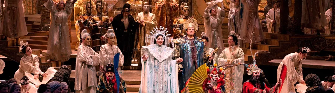 Turandot