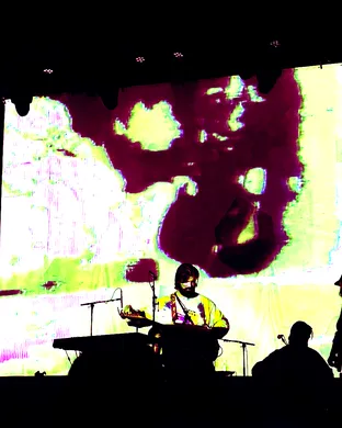 Turnover