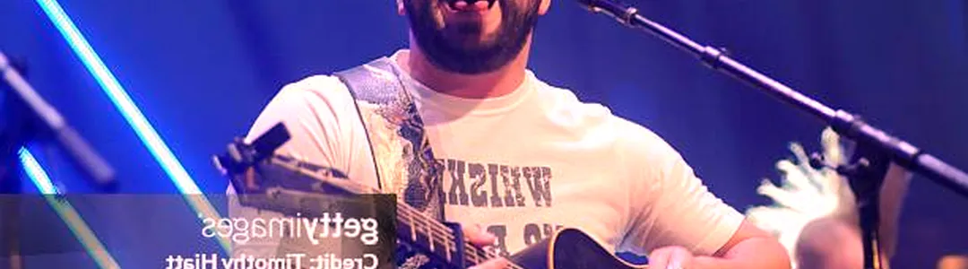 Tyler Farr