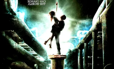 Urinetown