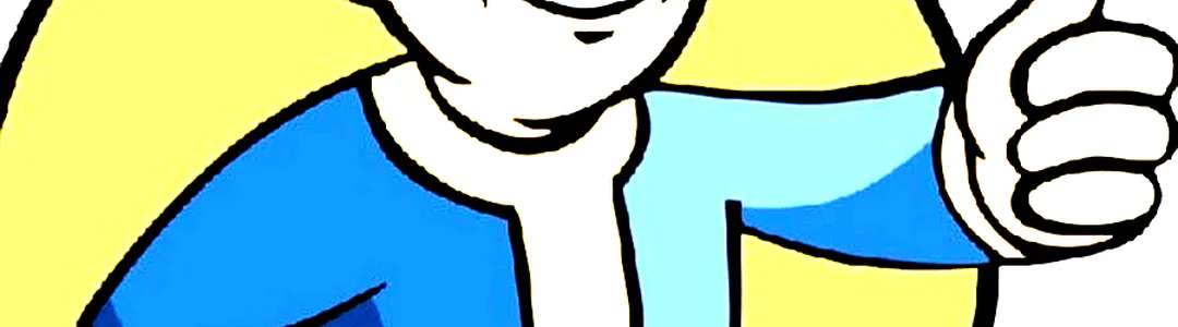 vaultboy