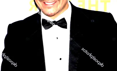 Victor Manuelle