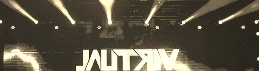 Virtual Riot