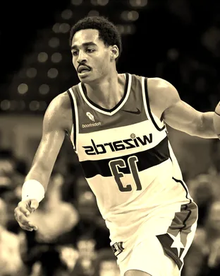 Washington Wizards vs. Dallas Mavericks
