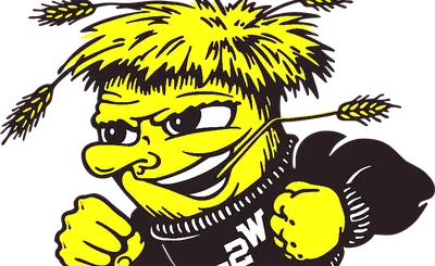 Wichita State Shockers