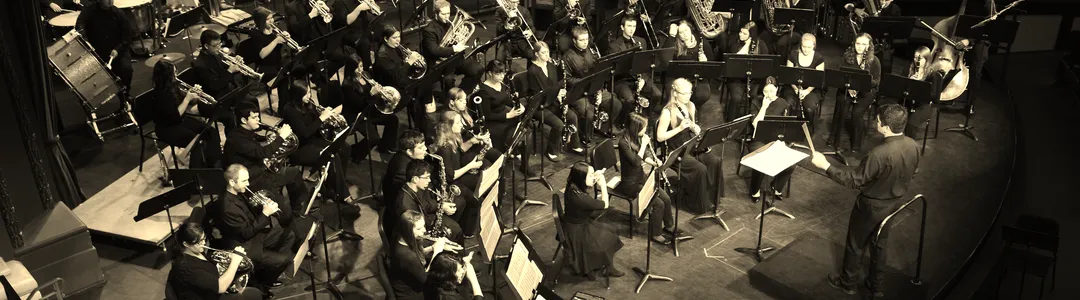 Wind Ensemble