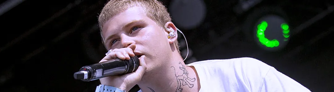 Yung Lean