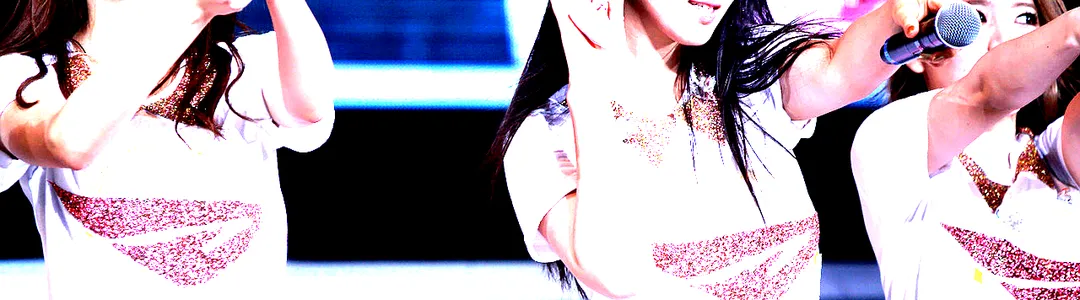 Yuri