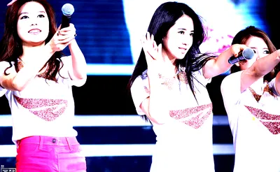 Yuri