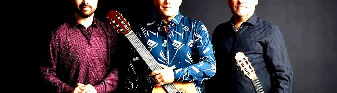 Zade Dirani