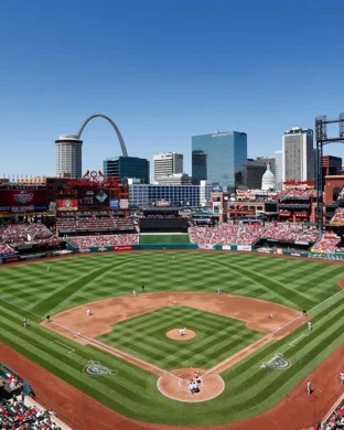 High Limit Racing - Saturday