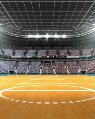 Dallas Open - Qualifying Round 2