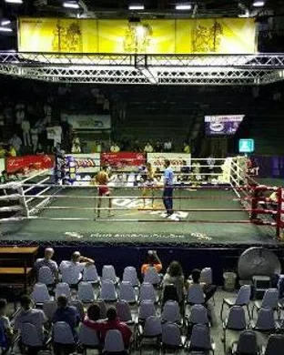 ProboxTV