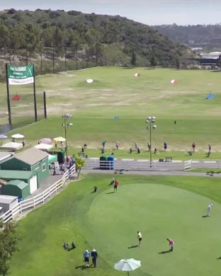Amegy Bank College Baseball Series: Weekend Three - Day 3