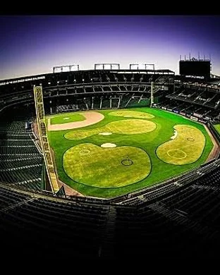 MaskedMania: Lucha Libre