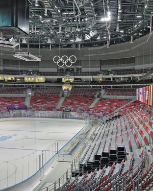 NCAA Women's Gymnastics Championship - Finals