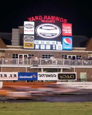 NCAA Men's Basketball Tournament: Rounds 1 & 2 - Session 3 (Time: TBD)