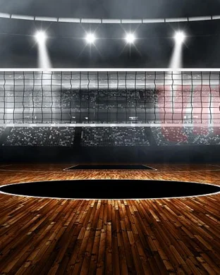 Southern Methodist (SMU) Mustangs Women's Volleyball vs. Yale Bulldogs