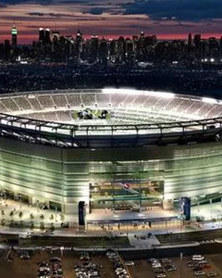 NCAA Women's Gymnastics Championship - Finals